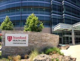 8/24/2021 – Finally, Stanford
